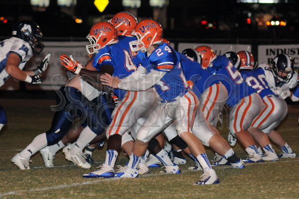 10-31 SA vs. JA 063.JPG - SCRIVENER 300s #1